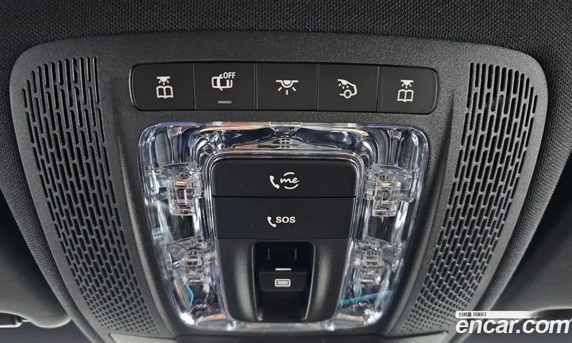 Mercedes-Benz A-Class 2020 2.0 гидро в Москве № 1421747, фото 30