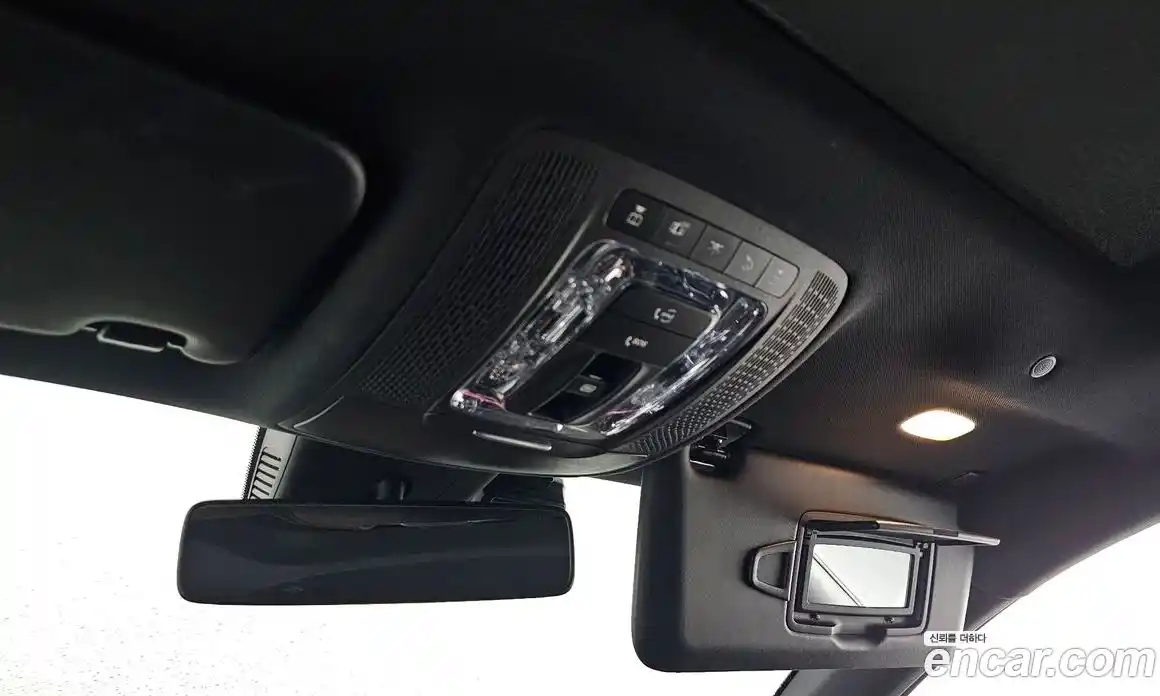 Mercedes-Benz A-Class 2020 2.0 гидро в Москве № 1421747, фото 38