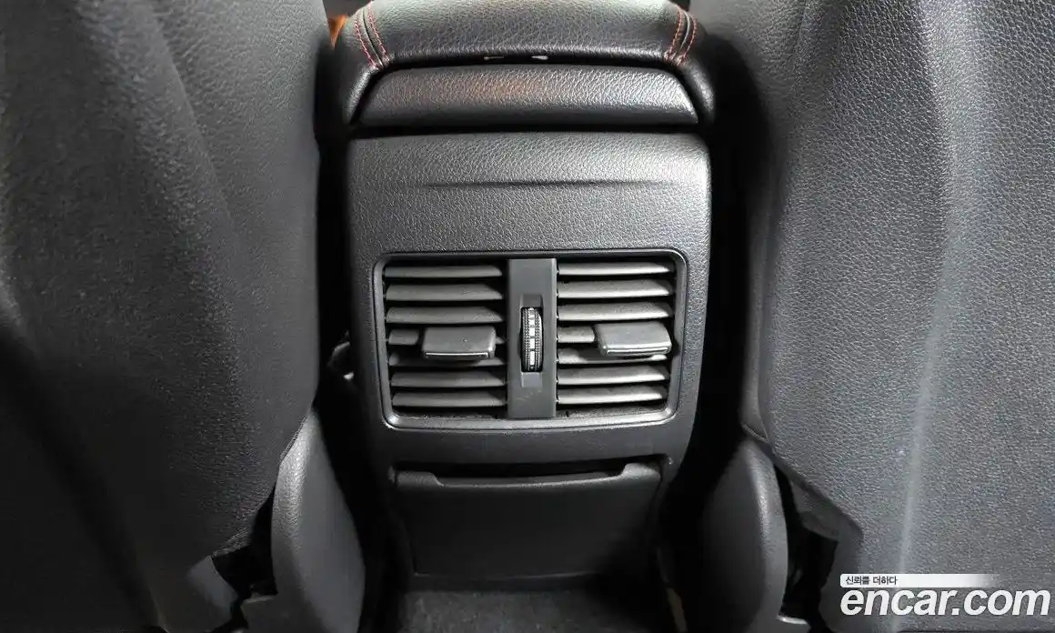 Mercedes-Benz CLA-Class 2018 2.0 гидро в Москве № 1421960, фото 25