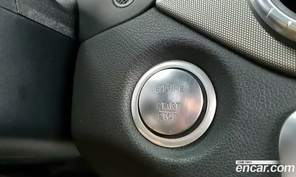 Mercedes-Benz CLA-Class 2018 2.0 гидро в Москве № 1421960, фото 28