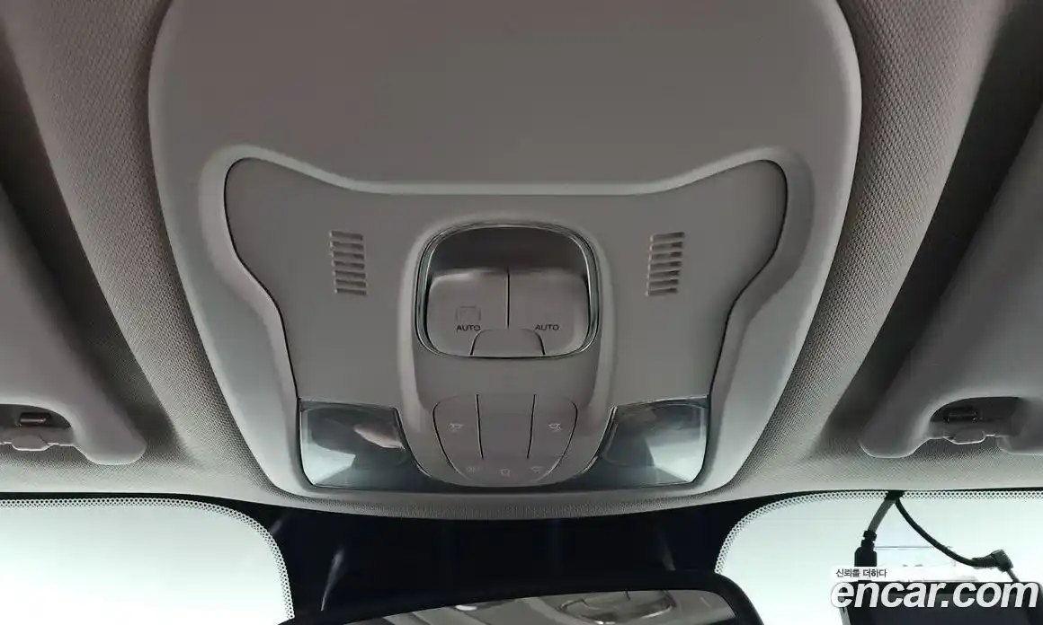Jeep Renegade 2020 1.6 гидро в Москве № 1424365, фото 31