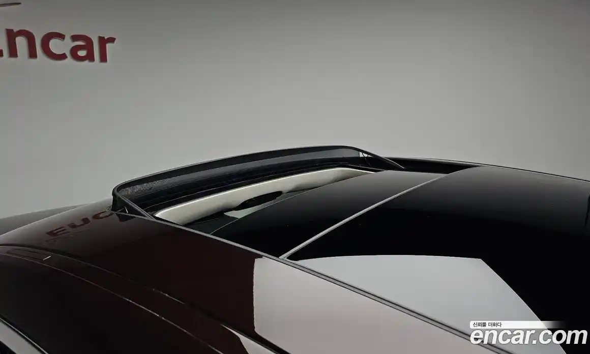 BMW 6-Series 2020 2.0 гидро в Москве № 1538196, фото 21