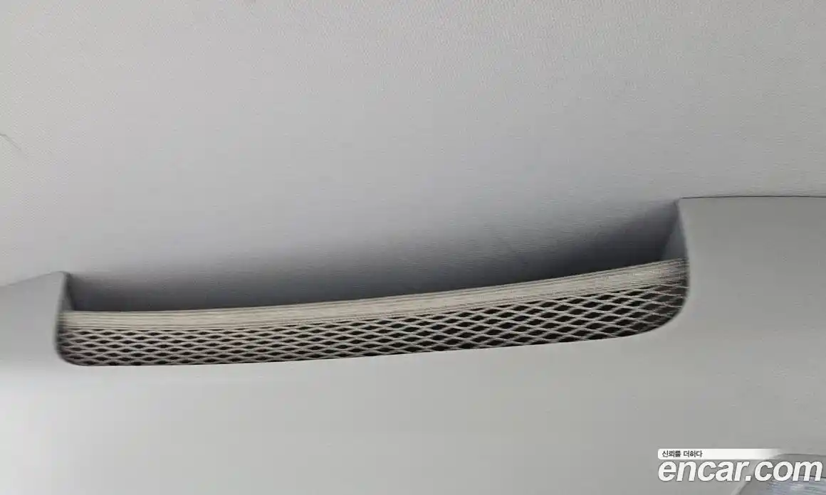 Kia Ray 2023 1.0 гидро в Москве № 1538427, фото 27