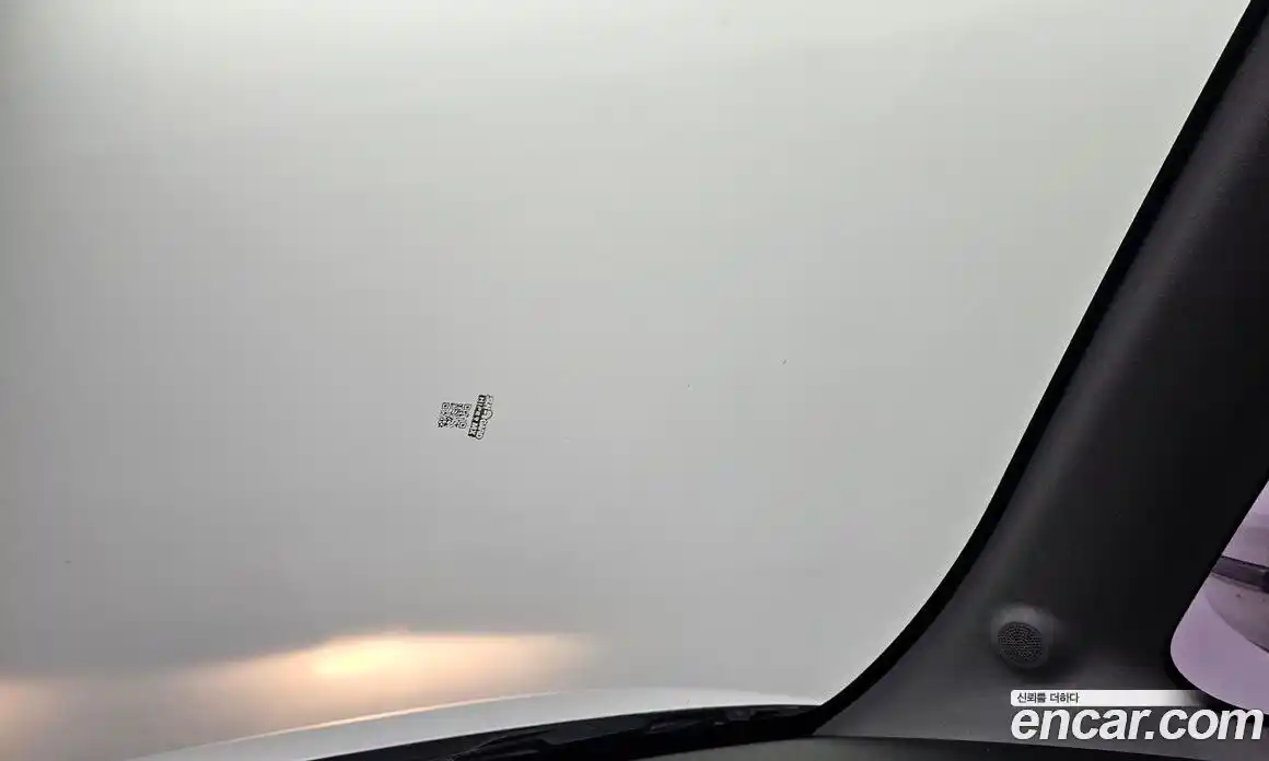 Kia Ray 2023 1.0 гидро в Москве № 1538427, фото 29
