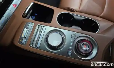 Genesis GV70 2023 2.5 гидро в Москве № 1539044, миниатюра 12