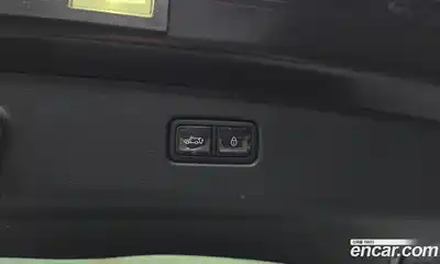 Genesis GV70 2023 2.5 гидро в Москве № 1539044, миниатюра 8