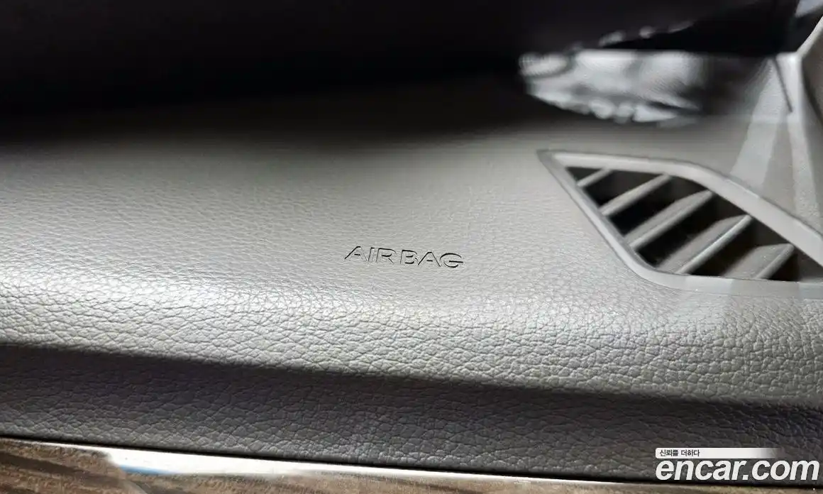Genesis G80 2016 3.3 гидро в Москве № 1539278, фото 36