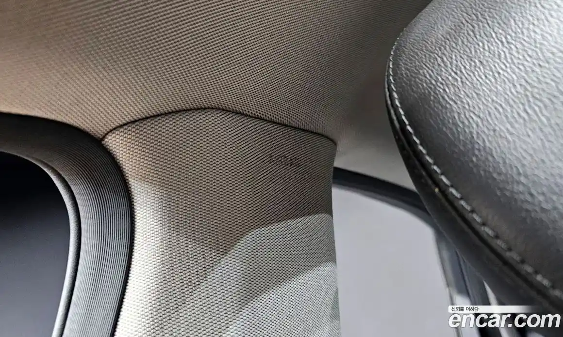 Genesis G80 2016 3.3 гидро в Москве № 1539278, фото 37
