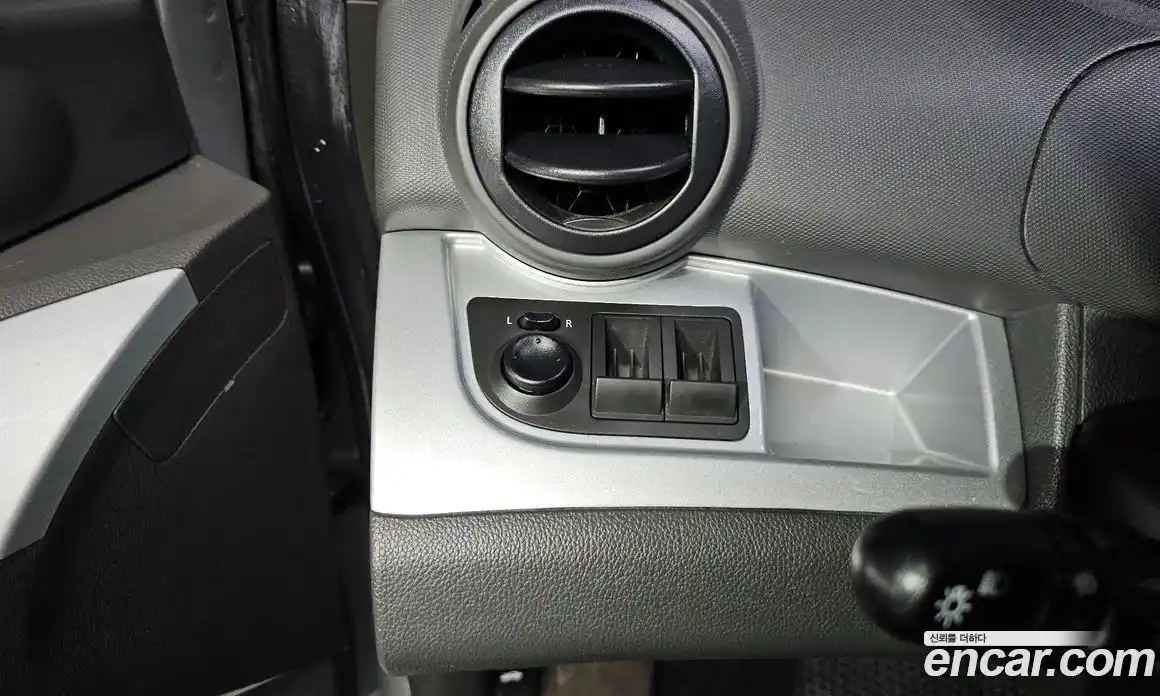 Chevrolet Spark 2014 1.0 гидро в Москве № 1541130, фото 25