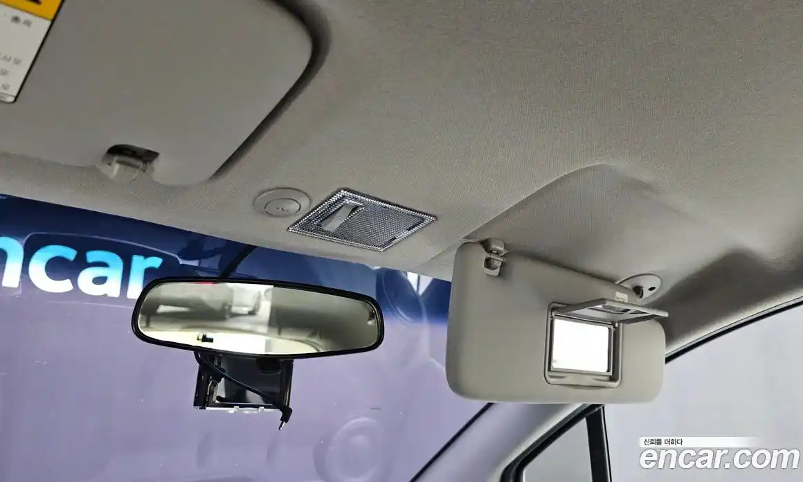 Chevrolet Spark 2014 1.0 гидро в Москве № 1541130, фото 30