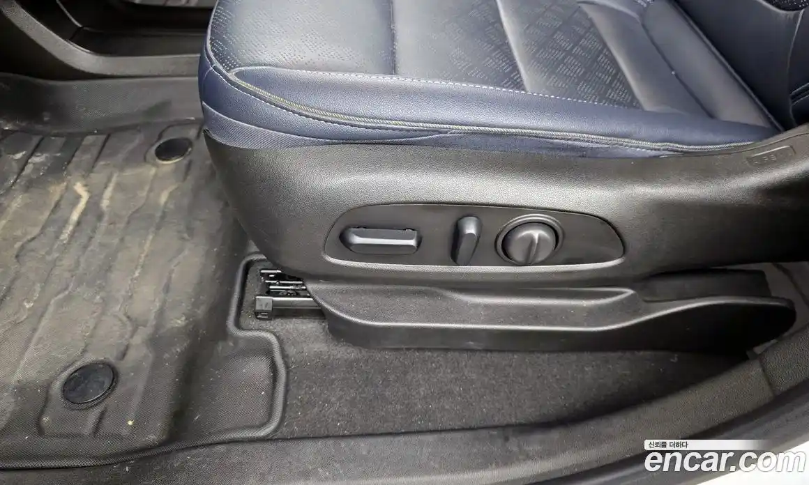 Chevrolet 볼트 EUV 2022 0.2 гидро в Москве № 1541193, фото 16