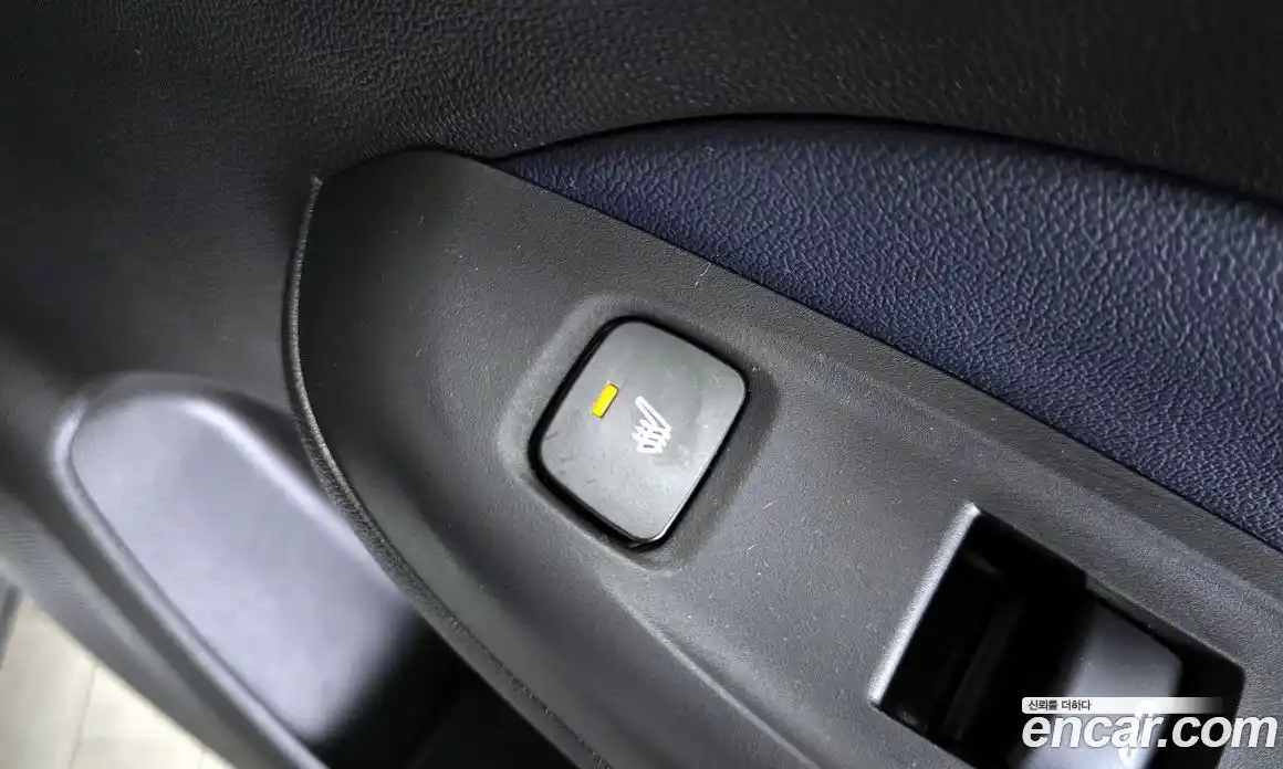 Chevrolet 볼트 EUV 2022 0.2 гидро в Москве № 1541193, фото 25