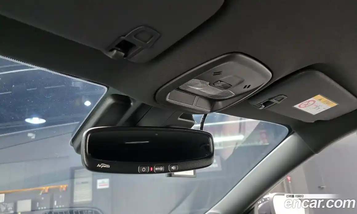 Chevrolet Trax 2023 1.2 гидро в Москве № 1541450, фото 24