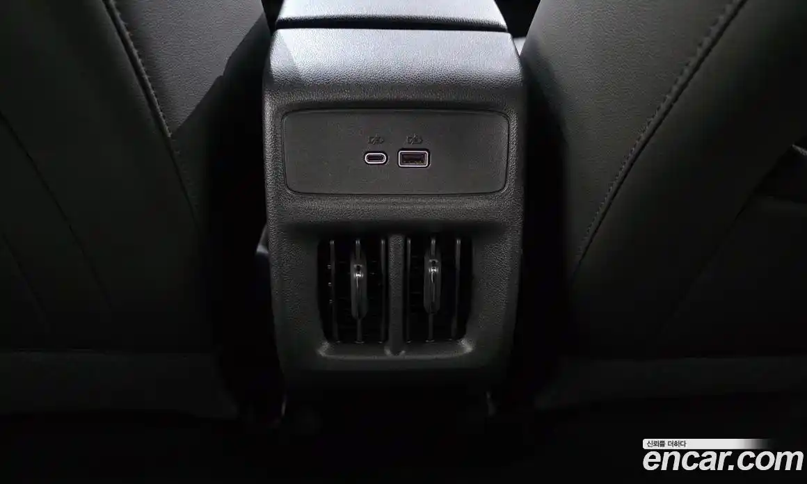 Chevrolet Trax 2023 1.2 гидро в Москве № 1541450, фото 30