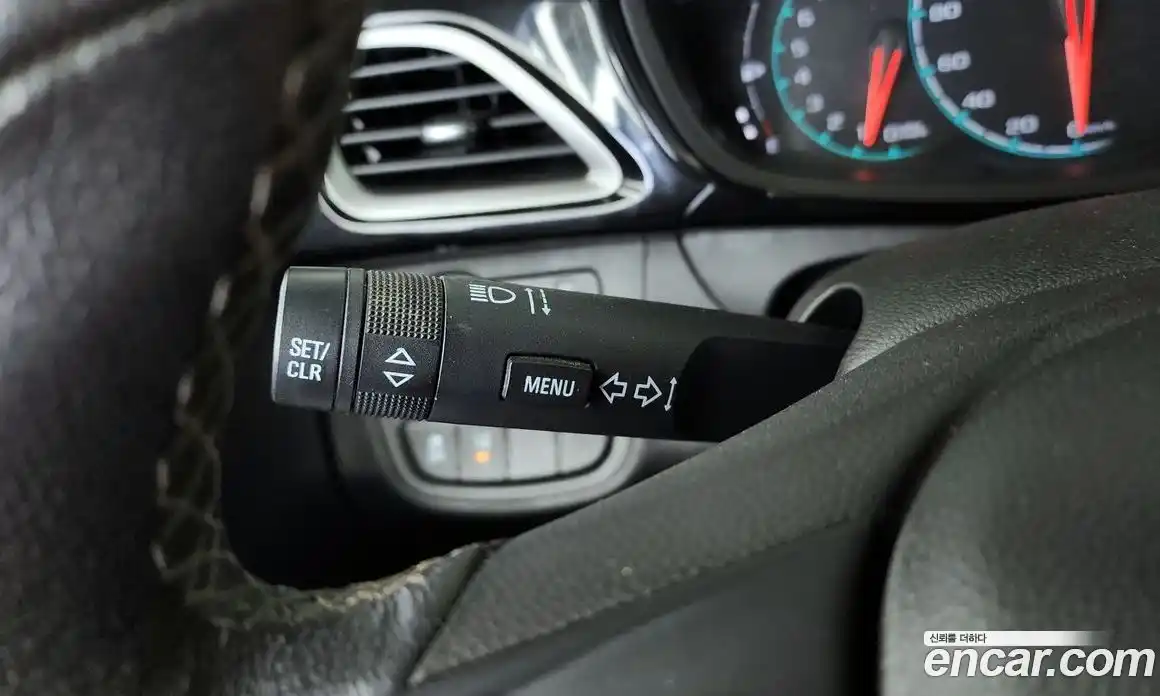Chevrolet Spark 2022 1.0 механика в Москве № 1541566, фото 28