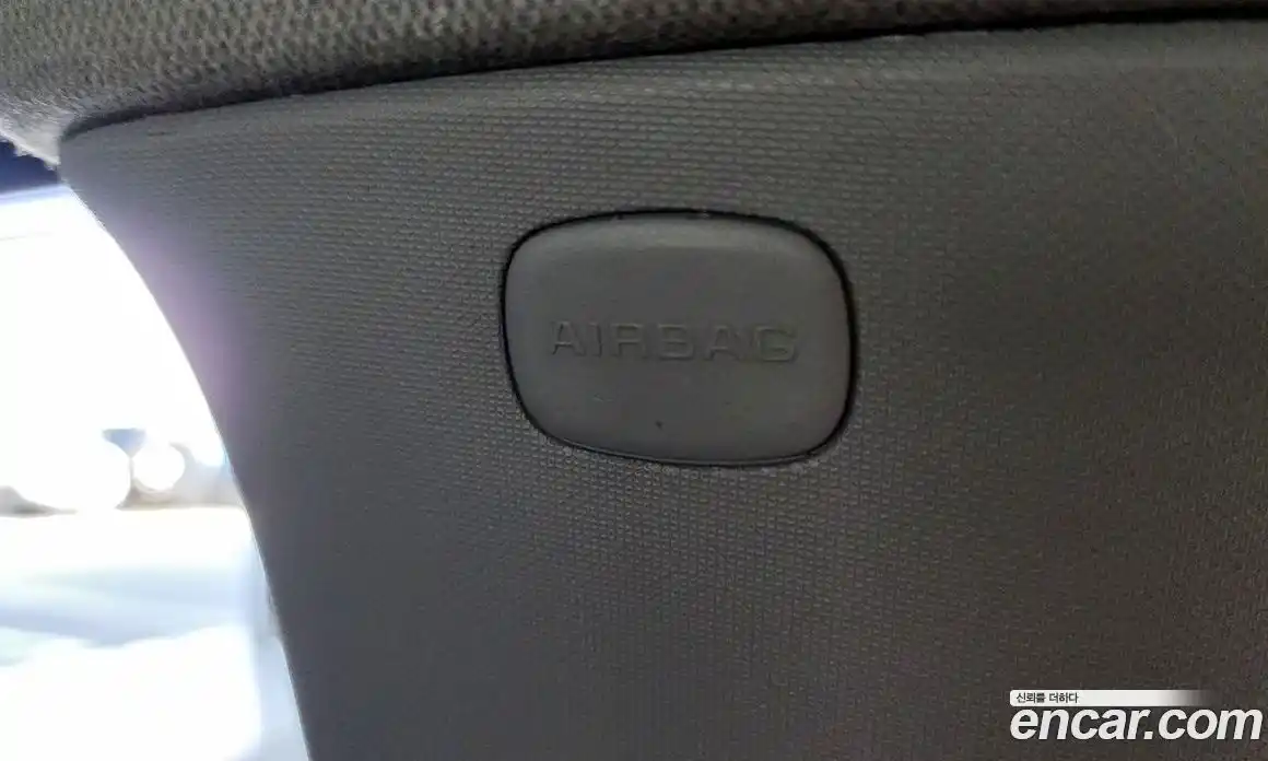 Chevrolet Spark 2022 1.0 механика в Москве № 1541566, фото 31