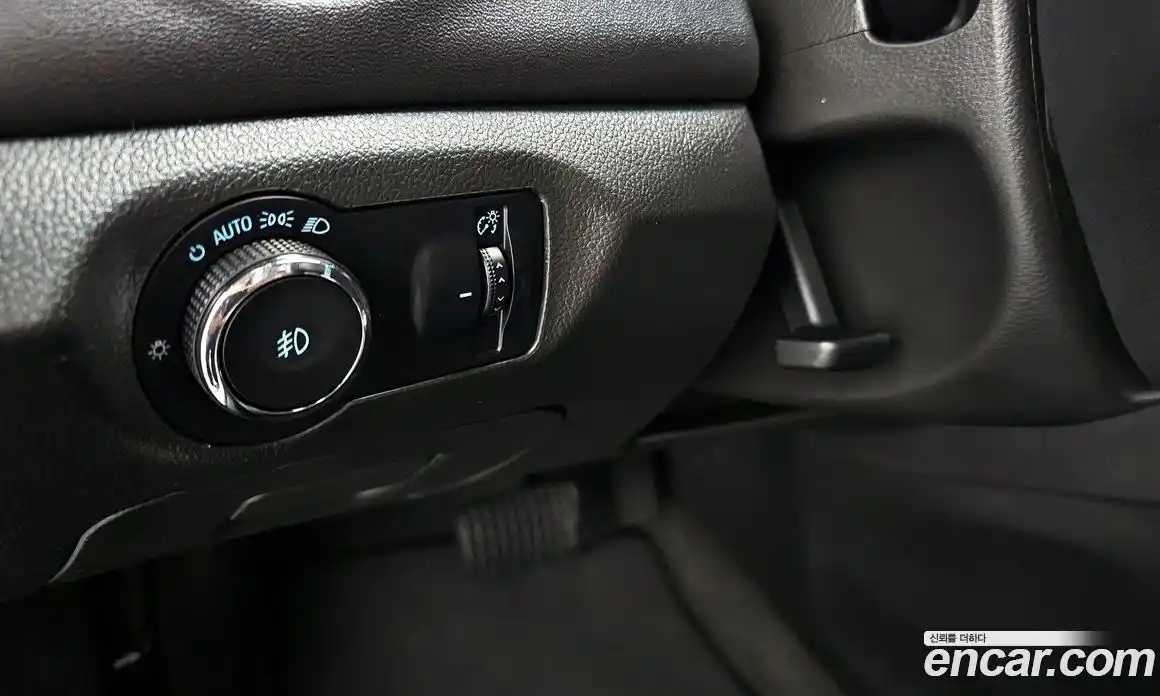 Chevrolet Cruze 2014 1.8 гидро в Москве № 1541680, фото 20
