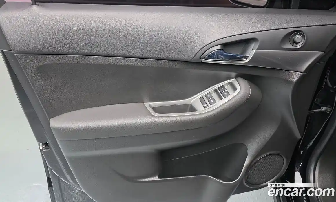 Chevrolet Orlando 2017 1.6 гидро в Москве № 1542012, фото 14