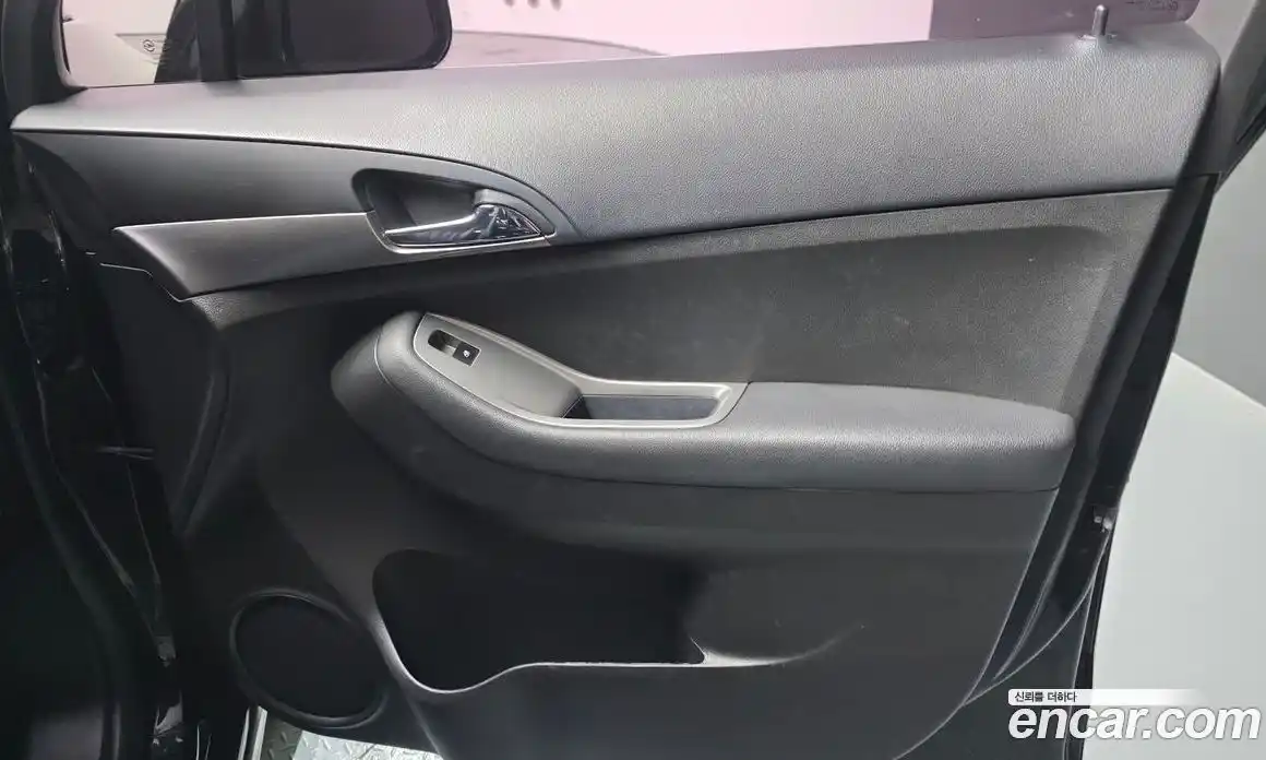 Chevrolet Orlando 2017 1.6 гидро в Москве № 1542012, фото 15