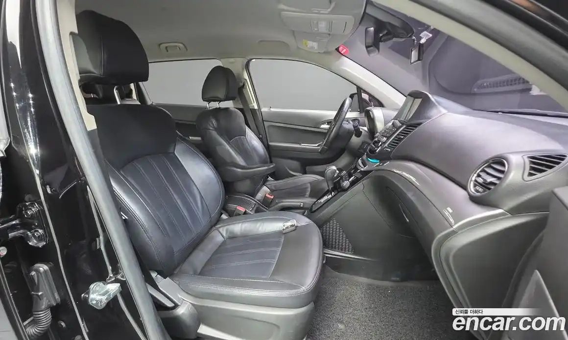 Chevrolet Orlando 2017 1.6 гидро в Москве № 1542012, фото 16