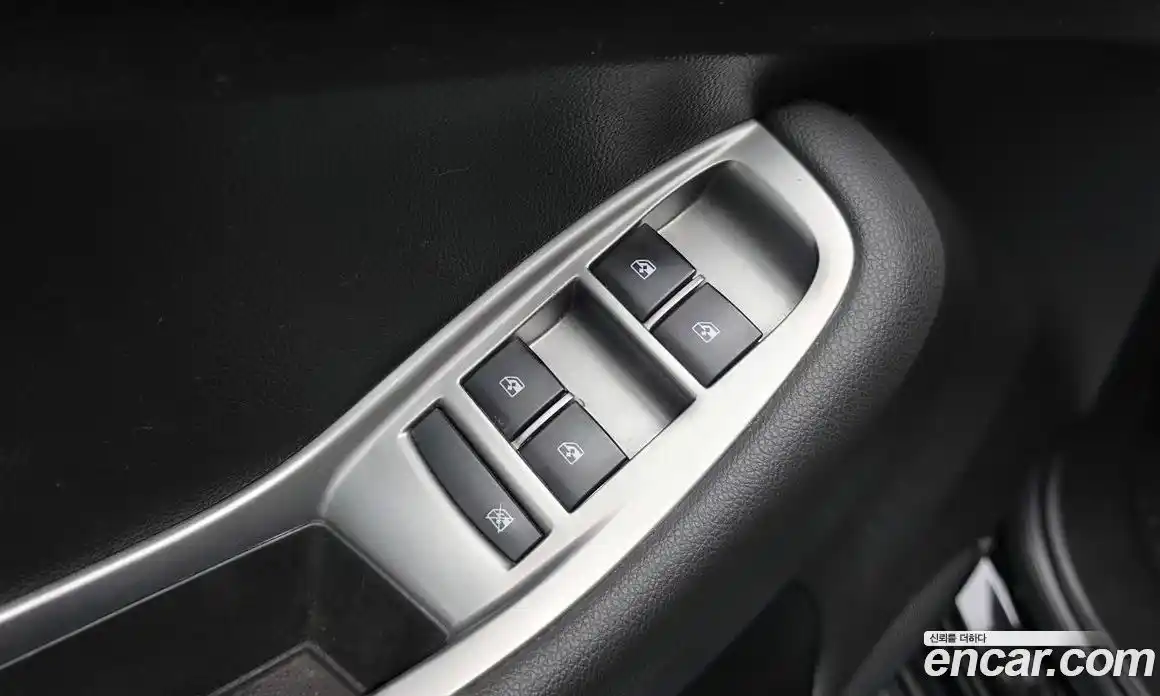 Chevrolet Orlando 2017 1.6 гидро в Москве № 1542012, фото 18