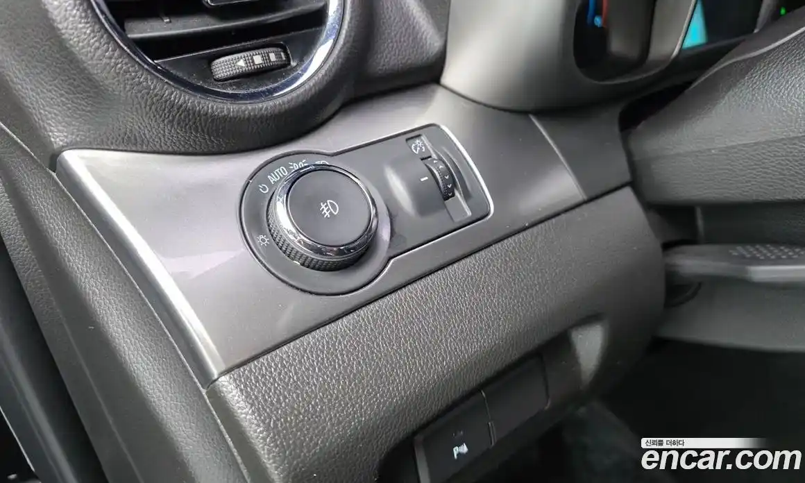 Chevrolet Orlando 2017 1.6 гидро в Москве № 1542012, фото 19