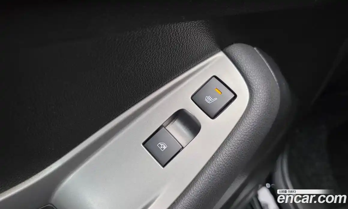 Chevrolet Orlando 2017 1.6 гидро в Москве № 1542012, фото 24