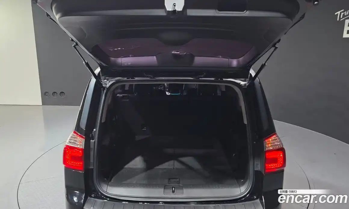 Chevrolet Orlando 2017 1.6 гидро в Москве № 1542012, фото 26