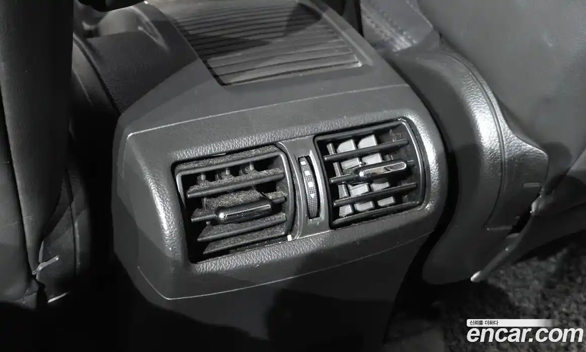 Chevrolet Orlando 2017 1.6 гидро в Москве № 1542012, фото 30