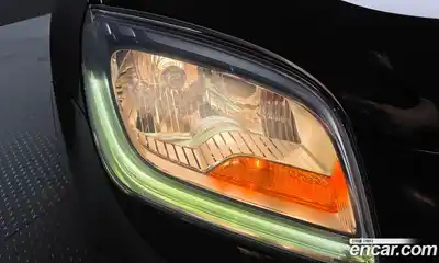 Chevrolet Orlando 2017 1.6 гидро в Москве № 1542012, миниатюра 8