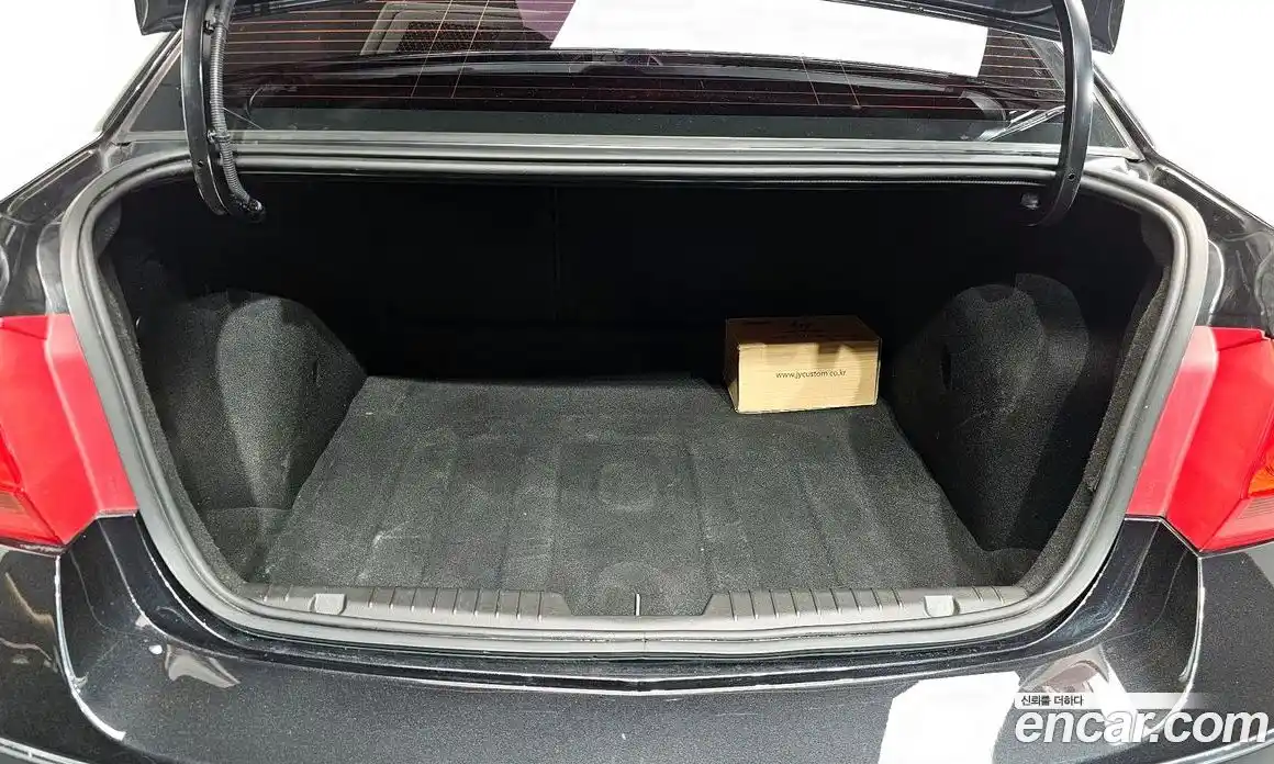 Chevrolet Cruze 2016 1.6 гидро в Москве № 1542199, фото 26