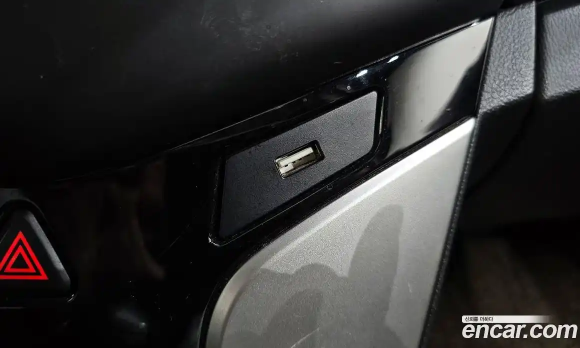 Chevrolet Cruze 2016 1.6 гидро в Москве № 1542199, фото 28