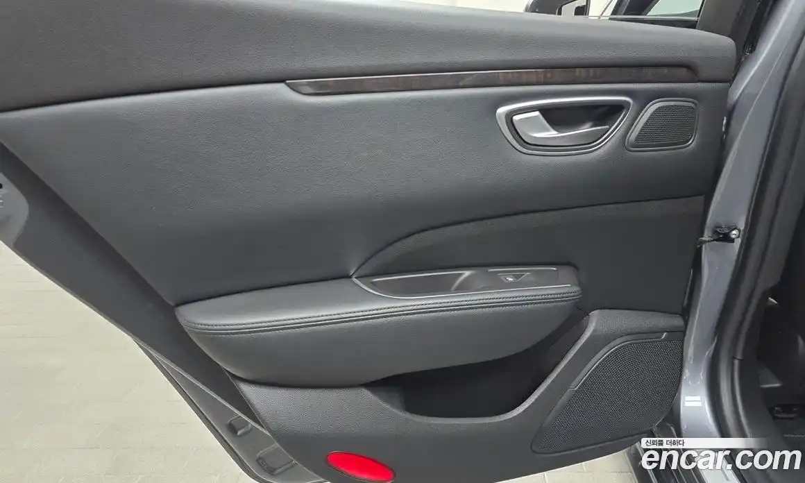 Renault SM6 2018 2.0 гидро в Москве № 1542906, фото 15
