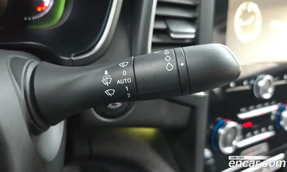 Renault SM6 2018 2.0 гидро в Москве № 1542906, фото 27