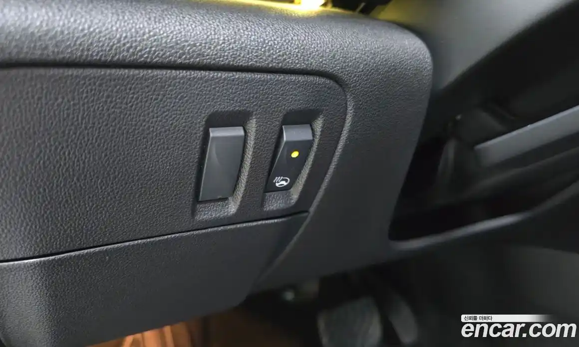 Renault SM6 2018 2.0 гидро в Москве № 1542906, фото 28