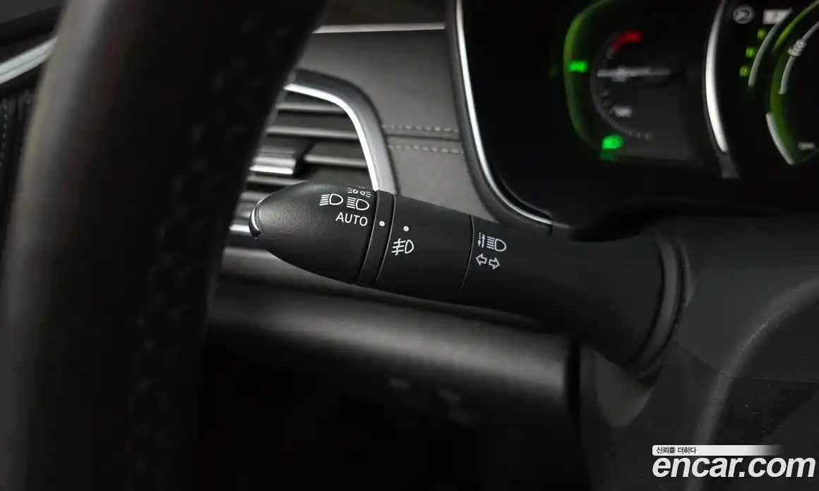 Renault SM6 2018 2.0 гидро в Москве № 1542906, фото 30