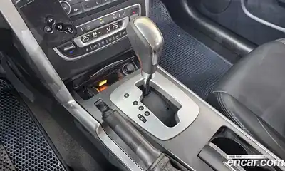 Renault SM5 2013 2.0 гидро в Москве № 1542918, миниатюра 12
