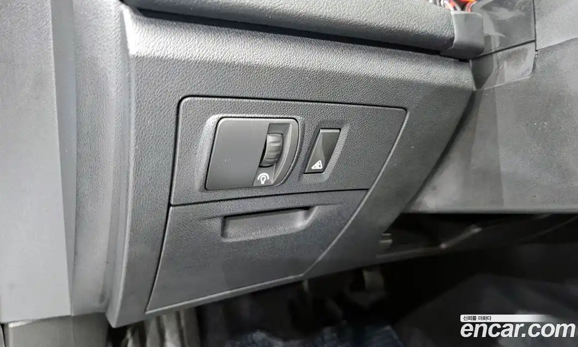 Renault SM5 2013 2.0 гидро в Москве № 1542918, фото 23