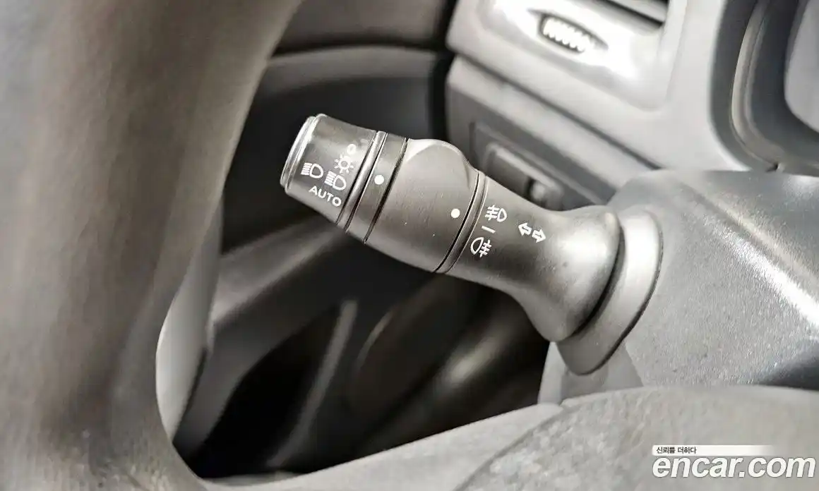 Renault SM5 2013 2.0 гидро в Москве № 1542918, фото 25