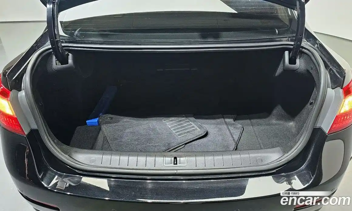 Renault SM5 2013 2.0 гидро в Москве № 1542918, фото 26