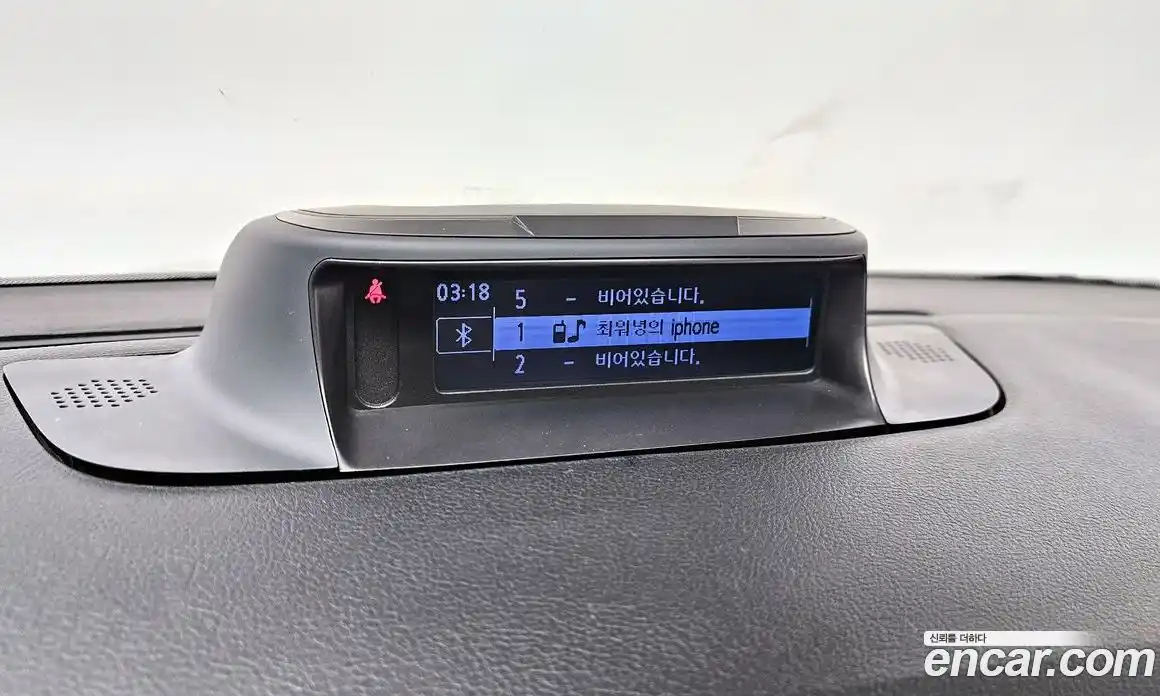 Renault SM5 2013 2.0 гидро в Москве № 1542918, фото 28