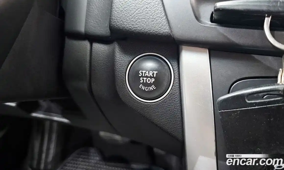 Renault SM5 2013 2.0 гидро в Москве № 1542918, фото 29