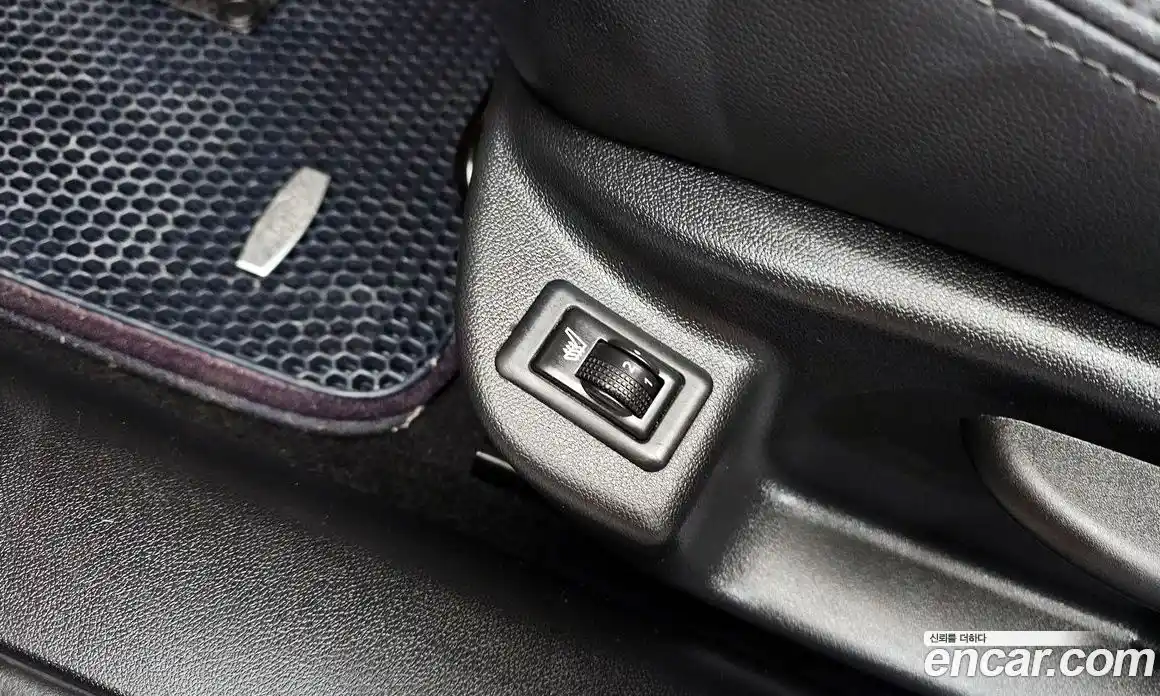 Renault SM5 2013 2.0 гидро в Москве № 1542918, фото 31