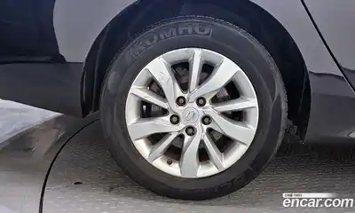 Renault SM5 2013 2.0 гидро в Москве № 1542918, миниатюра 5