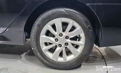 Renault SM5 2013 2.0 гидро в Москве № 1542918, миниатюра 7