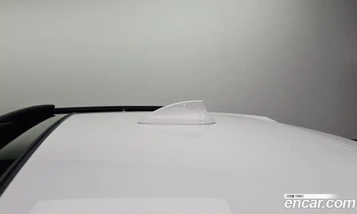 BMW X4 2025 2.0 гидро в Москве № 1544032, фото 27