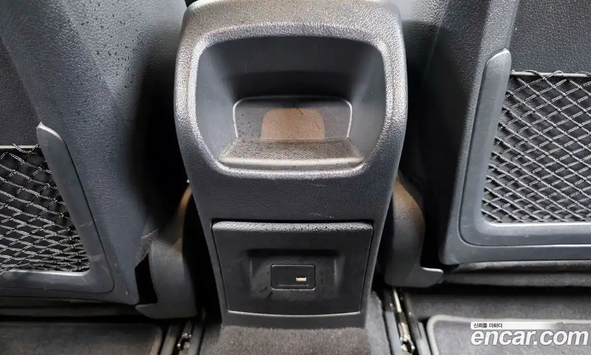 Mercedes-Benz CLA-Class 2021 2.0 гидро в Москве № 1545657, фото 31