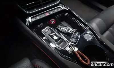 Audi RS e-tron GT 2022 0.1 гидро в Москве № 1546222, миниатюра 12