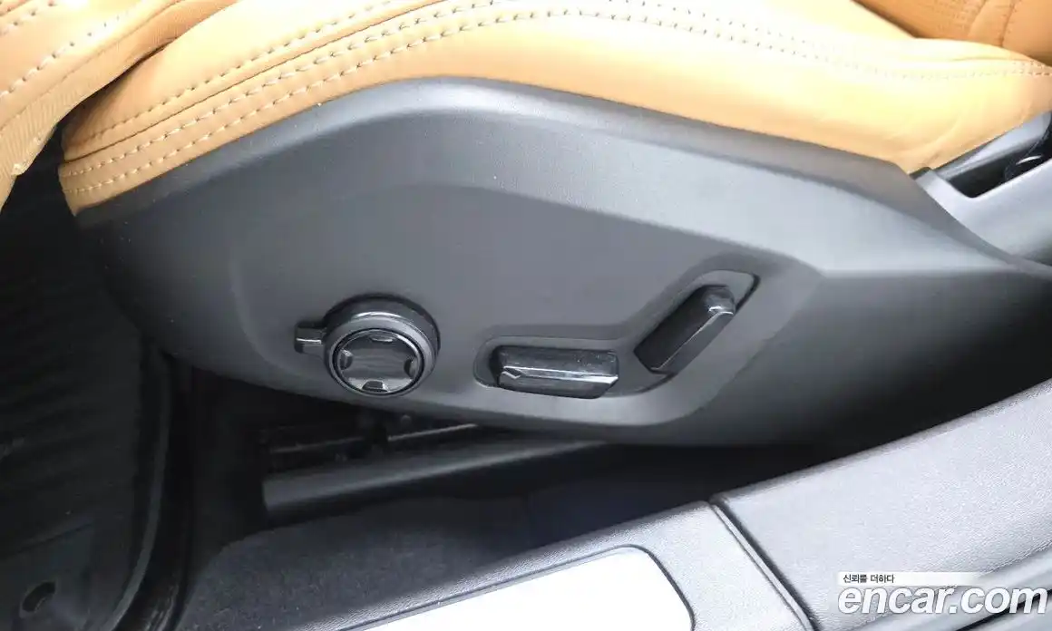 Volvo V90 2020 2.0 гидро в Москве № 1546917, фото 33