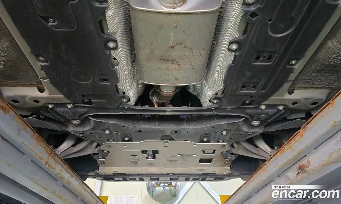 Volvo V90 2020 2.0 гидро в Москве № 1546917, фото 37